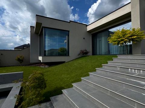 дом по адресу Північна ул.