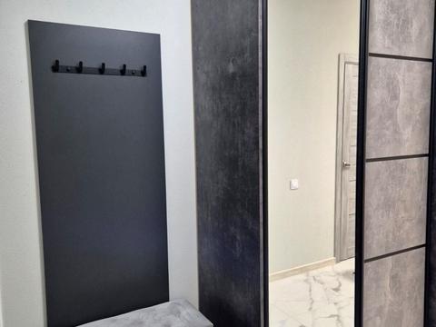 квартира за адресою вулиця Братів Чибінаєвих, 8