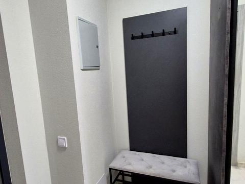 квартира за адресою вулиця Братів Чибінаєвих, 8