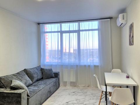 квартира за адресою вулиця Братів Чибінаєвих, 8