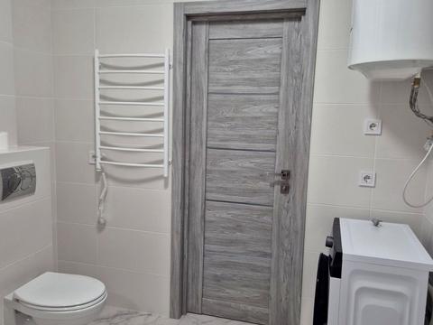 квартира за адресою вулиця Братів Чибінаєвих, 8