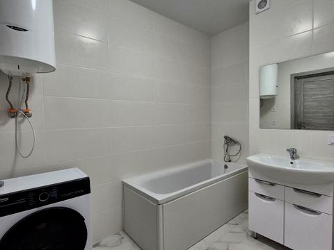 квартира за адресою вулиця Братів Чибінаєвих, 8