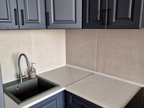 квартира за адресою вулиця Братів Чибінаєвих, 8