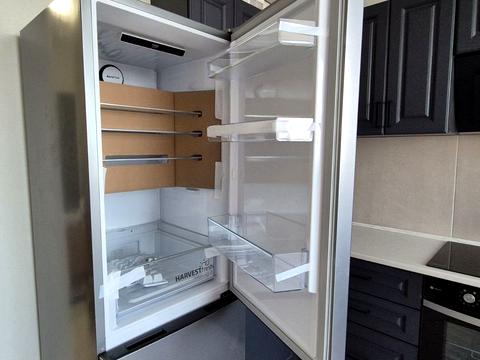 квартира за адресою вулиця Братів Чибінаєвих, 8