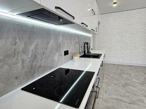 квартира за адресою Юліана Целевича вул., 3