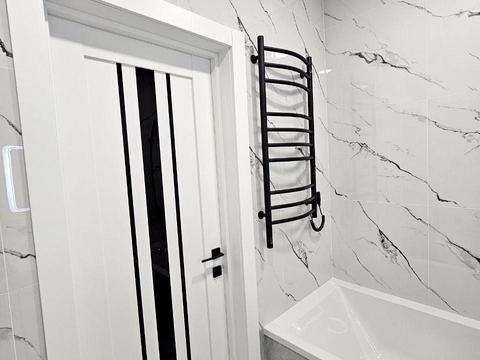 квартира за адресою Юліана Целевича вул., 3