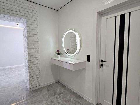 квартира за адресою Юліана Целевича вул., 3