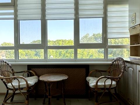 квартира за адресою Городня вул., 2