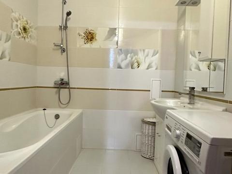 квартира за адресою Городня вул., 2