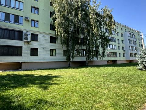 квартира за адресою Городня вул., 2