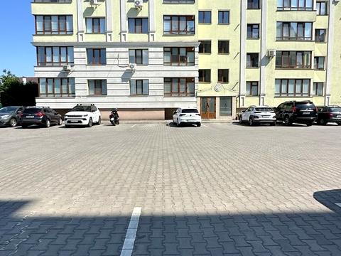 квартира за адресою Городня вул., 2