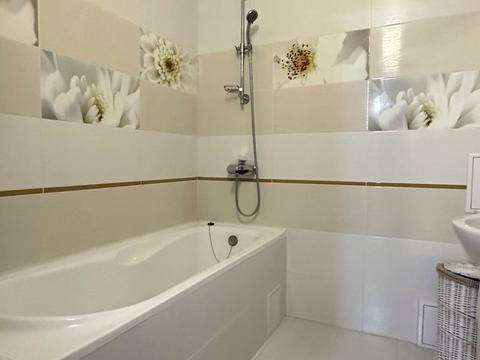 квартира за адресою Городня вул., 2