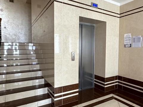 квартира за адресою Городня вул., 2