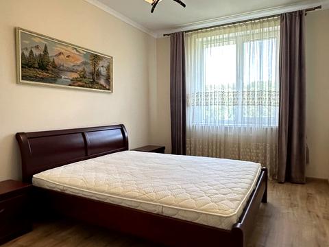 квартира за адресою Городня вул., 2