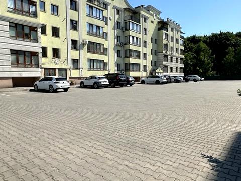 квартира за адресою Городня вул., 2