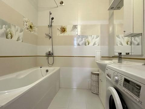 квартира за адресою Городня вул., 2