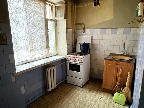 квартира по адресу Мира ул., 1а