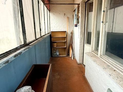 квартира по адресу Мира ул., 1а