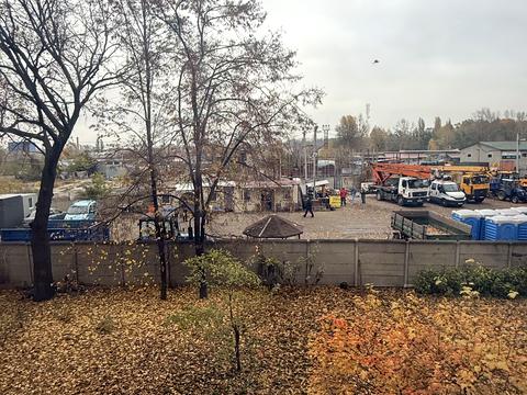 квартира по адресу Мира ул., 1а