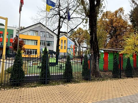 квартира по адресу Мира ул., 1а