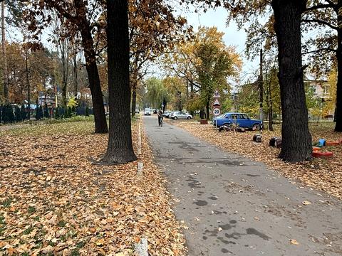 квартира по адресу Мира ул., 1а