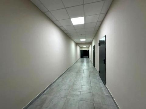 коммерческая по адресу Набережная Победы ул., 112