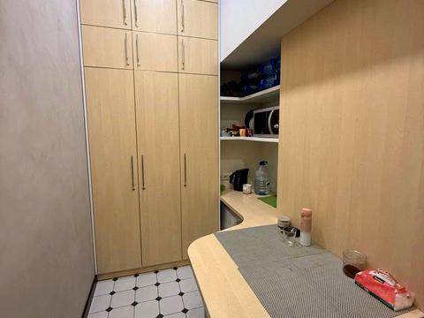 коммерческая по адресу Предславинская ул., 30