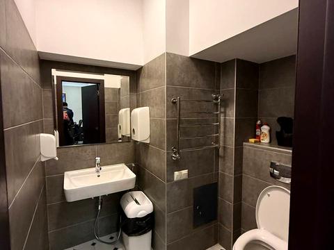 коммерческая по адресу Предславинская ул., 30