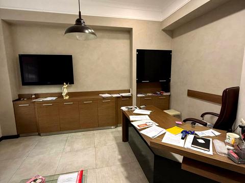 коммерческая по адресу Предславинская ул., 30