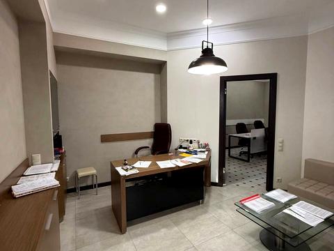 коммерческая по адресу Предславинская ул., 30