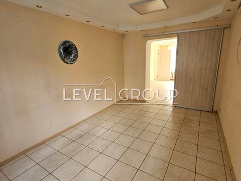 коммерческая по адресу Джона Маккейна ул. (Кудри Ивана), 42