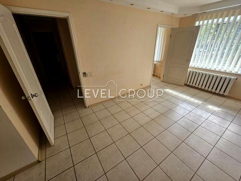 коммерческая по адресу Джона Маккейна ул. (Кудри Ивана), 42