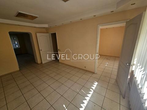 коммерческая по адресу Джона Маккейна ул. (Кудри Ивана), 42