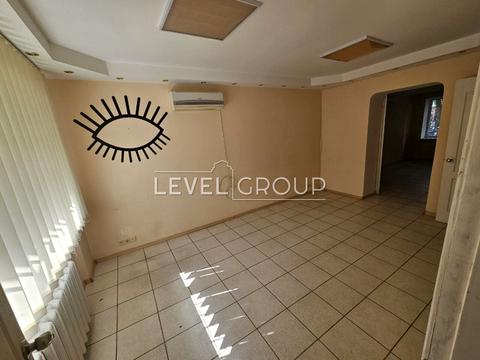 коммерческая по адресу Джона Маккейна ул. (Кудри Ивана), 42