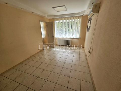 коммерческая по адресу Джона Маккейна ул. (Кудри Ивана), 42