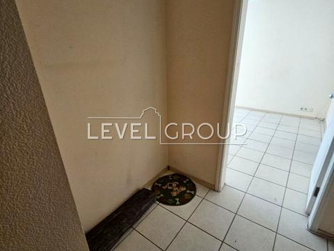 коммерческая по адресу Джона Маккейна ул. (Кудри Ивана), 42