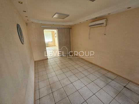 коммерческая по адресу Джона Маккейна ул. (Кудри Ивана), 42