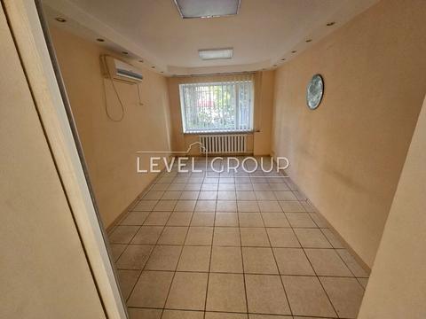 коммерческая по адресу Джона Маккейна ул. (Кудри Ивана), 42