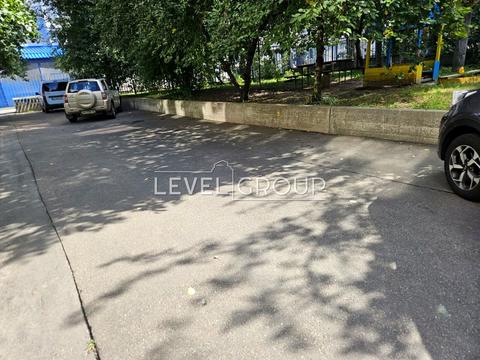 коммерческая по адресу Джона Маккейна ул. (Кудри Ивана), 42