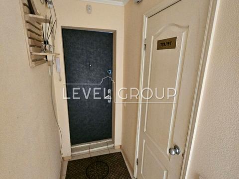 коммерческая по адресу Джона Маккейна ул. (Кудри Ивана), 42