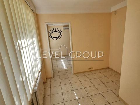 коммерческая по адресу Джона Маккейна ул. (Кудри Ивана), 42