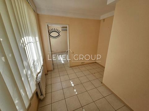 коммерческая по адресу Джона Маккейна ул. (Кудри Ивана), 42