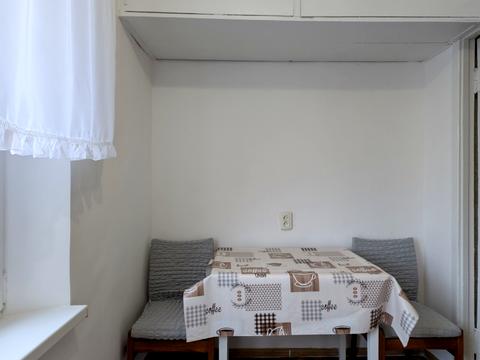 квартира за адресою Пр. Миру, 53/1