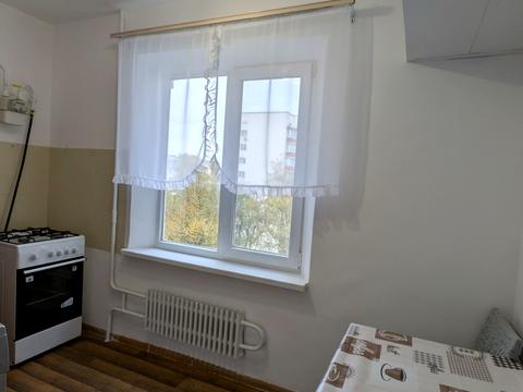 квартира за адресою Пр. Миру, 53/1