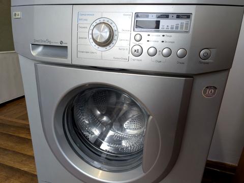 квартира за адресою Пр. Миру, 53/1