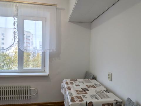 квартира за адресою Пр. Миру, 53/1