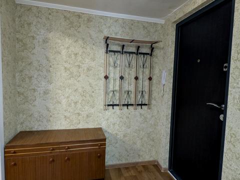 квартира за адресою Пр. Миру, 53/1