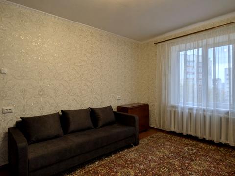 квартира за адресою Пр. Миру, 53/1