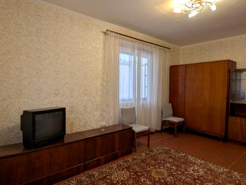 квартира за адресою Пр. Миру, 53/1