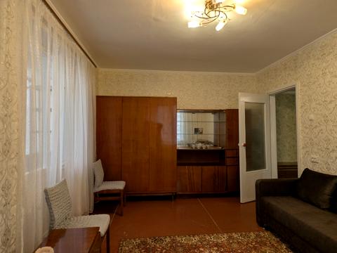 квартира за адресою Пр. Миру, 53/1